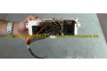 Блок управления климат-контролем 550359642855   Jeep Grand Cherokee