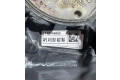 Volant Audi A6 Allroad C6 2007 4F0419091AQ, 61714000C  