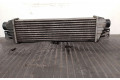 Интеркулер  Y2202371008050, 2371008051   SsangYong Rexton 