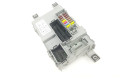   Pojistková skříňka 1372879080, 1372879080   Fiat Fiorino 2014