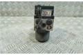 Jednotka ABS 7700423034, 7700423034   Renault Megane I 1999
