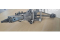 рейка  Колонка рулевая 31340180, T11092103884   Volvo XC70 2008 - 2013 года