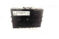 Комфортный модуль 284B2BC520, 216777427M   Nissan Micra