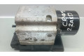 Jednotka ABS 54084739D, 15314103D   Fiat Croma 2006