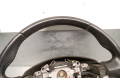 Ojnice  48430BA180, 48430BA180    Nissan Primera  