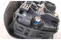 Подушка безопасности водителя 985102495R, 985102495R   Renault Twizy