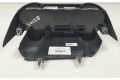 Блок управления климат-контролем 97250G6290   KIA Picanto