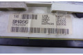 Панель приборов BM466, BM466   Nissan Almera Tino       