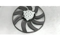 Диффузор    M134989, 8K0959455AB   Audi A6 S6 C7 4G