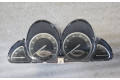 Přístrojová deska  Mercedes-Benz SL R230 2005 A2305400023, A23054000239128  