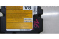 Блок подушек безопасности 98820BV80A   Nissan Juke I F15