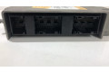 Блок подушек безопасности 922427501, 9224275   BMW 5 GT F07