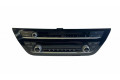 Блок управления климат-контролем 6999400, 11419110   BMW 6 G32 Gran Turismo