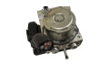 Jednotka ABS TD8405, 6Z130078   Nissan Leaf II (ZE1) 2017