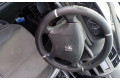 Подрулевой шлейф SRS ANILLOAIRBAG   Peugeot 207 CC