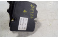 Jednotka ABS 2Q0614517APBEF, 2Q0614517AP   Volkswagen Polo VI 2021