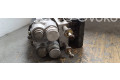 Блок АБС 7M0907379, 10094503013   Volkswagen  Sharan  1996 - 2000 года