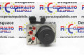 Jednotka ABS 4454053010   Lexus IS 200-300 