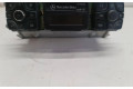 Турбина Радио/ проигрыватель CD/DVD / навигация Mercedes-Benz S W220  A2208270024         