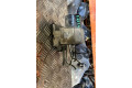 Jednotka ABS 8200963331   Renault Trafic II (X83) 2006