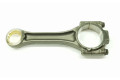 Шатун  03L105401A, 03L105401A    Volkswagen Polo VI  