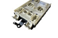 Блок комфорта 68236139AF, 1C322526565   Jeep Grand Cherokee   