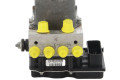 Jednotka ABS 0265230879   Peugeot 5008 2010