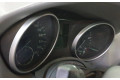 Přístrojová deska  Mercedes-Benz ML W164 2005 A1645402547  