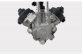 Топливный насос 68631088AA, 68501449AA    Jeep Grand Cherokee