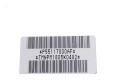 Подушка безопасности пассажира P55117000AF, 1805K0482   Jeep Grand Cherokee (WK)