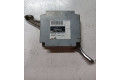 Řídící jednotka 0791001861, 8953071100   Toyota Land Cruiser (J120) 2002