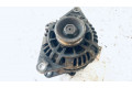 Генератор AB190058, 37302220   Hyundai Elantra 2.0     