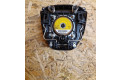 Подушка безопасности водителя 985109186R, NC2059   Dacia Spring