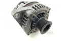 Генератор 1042101620, 325296   Maserati Quattroporte      