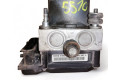 Jednotka ABS 0265800560, 0265800560   Fiat Stilo 2006