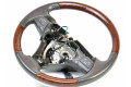 Руль Lexus GS 300 350 430 450H  2005-2012 года 45184-30370, 2962S7N      