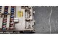 Блок предохранителей  243504u100   Nissan Almera Tino    
