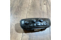 Блок управления климат-контролем a2098300085   Mercedes-Benz C W203