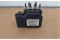Jednotka ABS 9813345, 9813831   Mini Cooper Countryman R60 2014