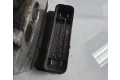 Jednotka ABS P68028210AB, 2502120576   Jeep Patriot 2009