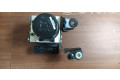 Jednotka ABS AG9N-2C405-CA   Land Rover Freelander 2 - LR2 2010