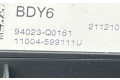 Панель приборов 94023Q0161   Hyundai Bayon       