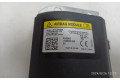Подушка безопасности для колен P31455402   Volvo XC40