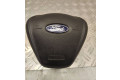 Подушка безопасности водителя C1BBA042B85BA, 0589P1000175   Ford B-MAX