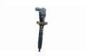 Форсунка 820006453    Renault Vel Satis для дизельного двигателя  2.2