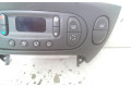 Vstřikovač 7700435401, 7700435401   Renault Megane I     