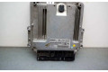 Řídící jednotka 0281013666, 9664487580   Citroen C-Crosser 2007