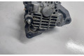 Генератор A3TB6581, 12V90A6703   Mazda 5      