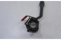 Переключатель дворников 6N0953503AD, 6N0953503AD   Volkswagen Polo III 6N 6N2 6NF