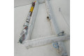 Боковая подушка безопасности TB4XRF2551003-2-2   Fiat 500L